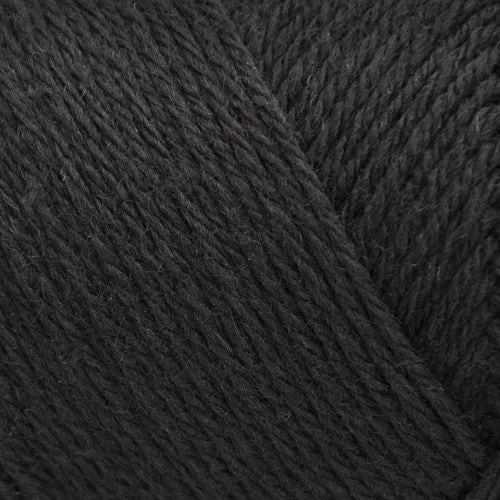 Brown Sheep Wildfoote Luxury Sock Fingering Yarn