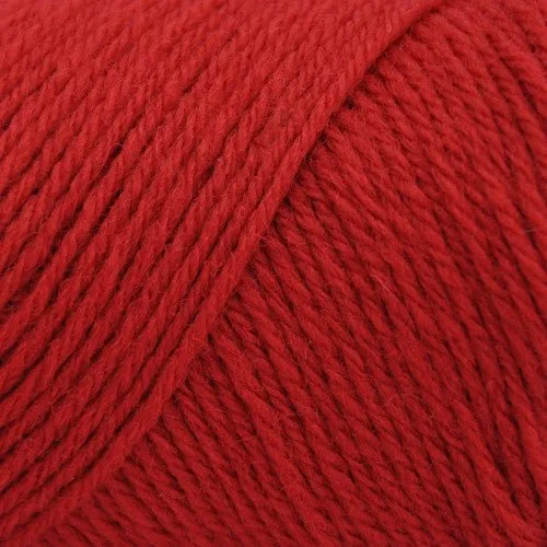 Brown Sheep Wildfoote Luxury Sock Fingering Yarn