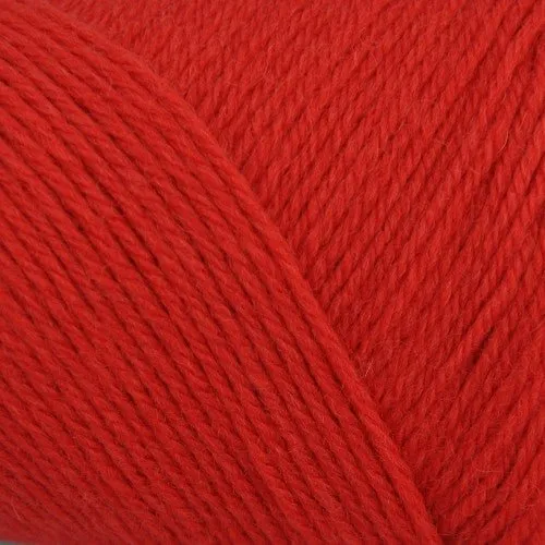 Brown Sheep Wildfoote Luxury Sock Fingering Yarn