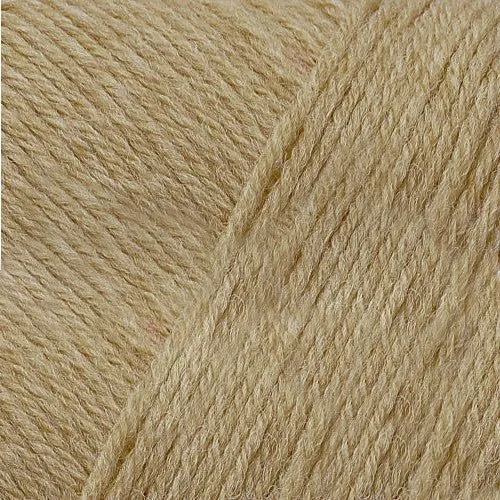 Brown Sheep Wildfoote Luxury Sock Fingering Yarn