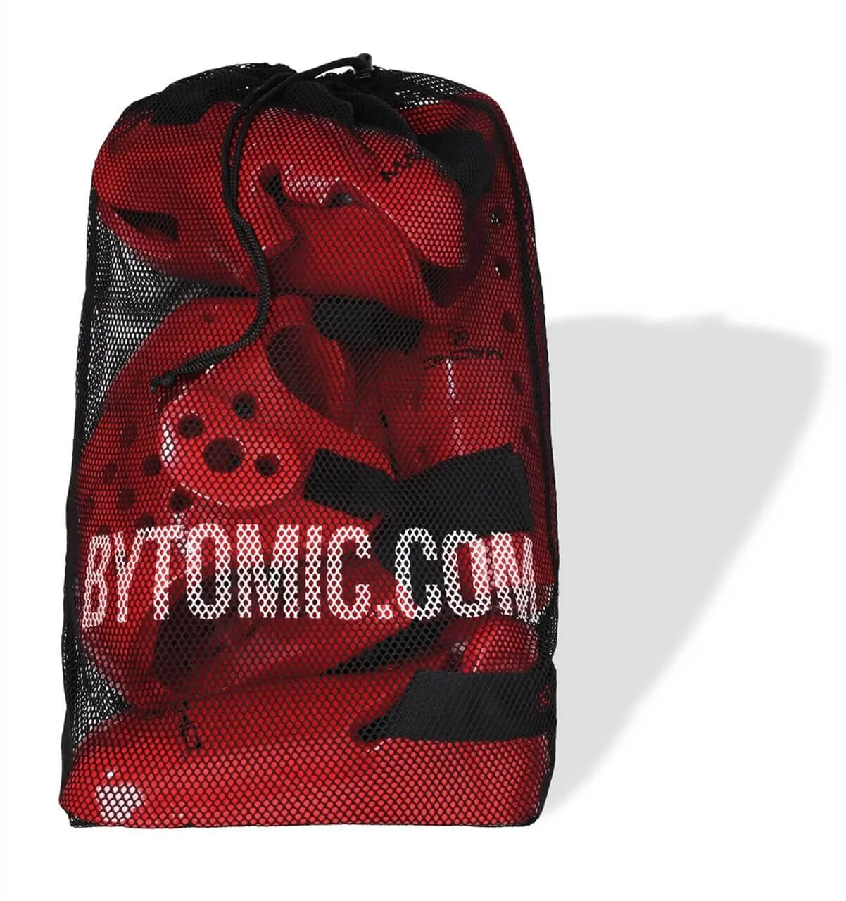 Bytomic Drawstring Bag