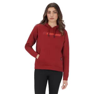 Can-Am Women's Signature Pullover Hoodie - 2024