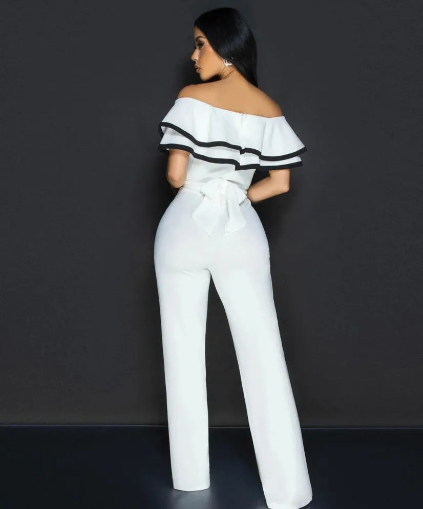 Careli Jumpsuit