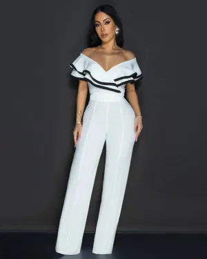 Careli Jumpsuit