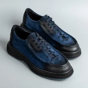 Casual and Comfortable Sports Shoes