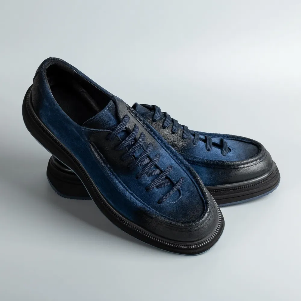 Casual and Comfortable Sports Shoes