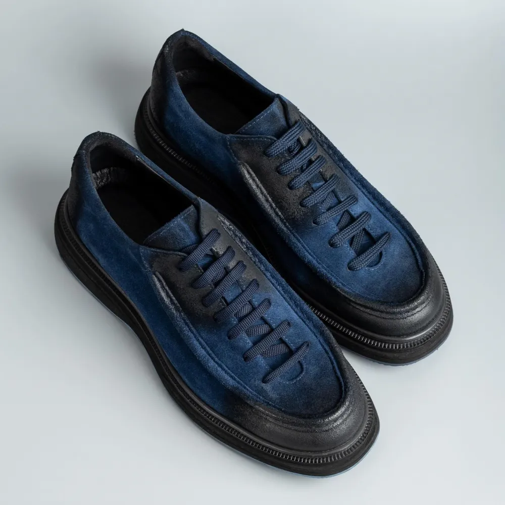 Casual and Comfortable Sports Shoes