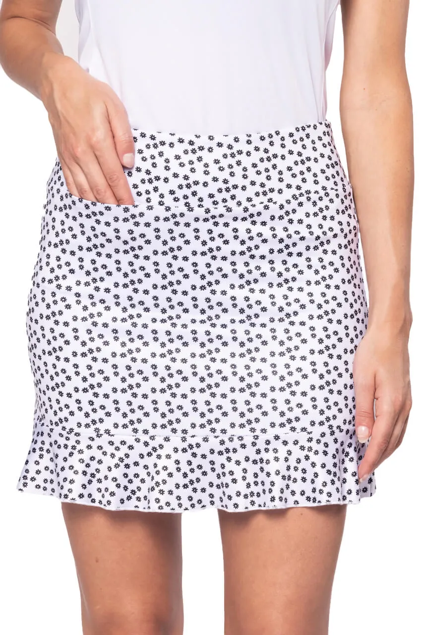 Celebration Skort