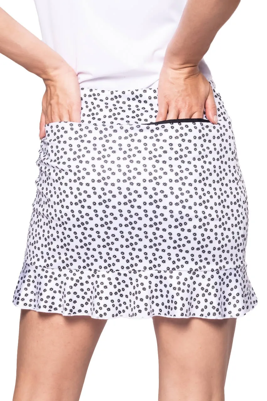 Celebration Skort
