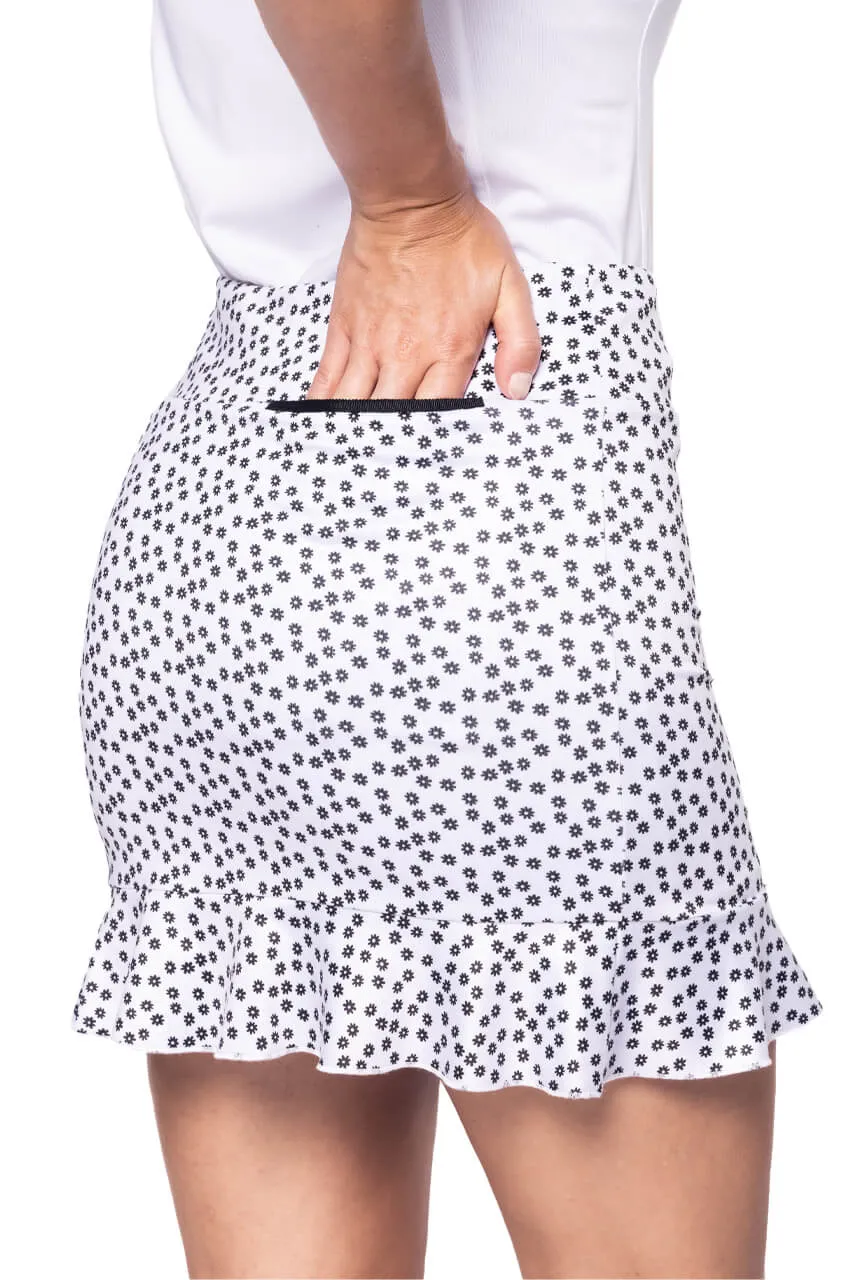 Celebration Skort