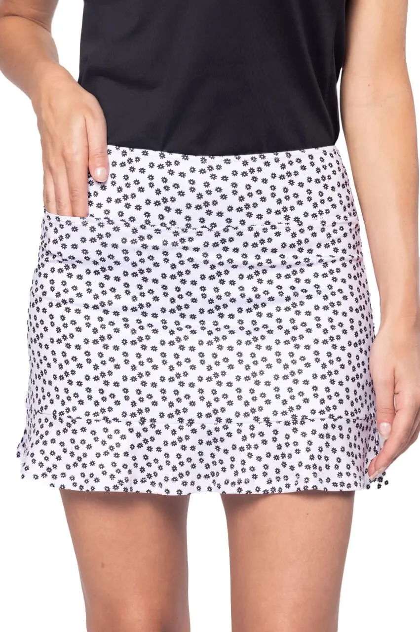 Celebration Skort