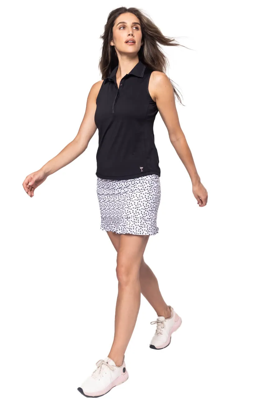 Celebration Skort