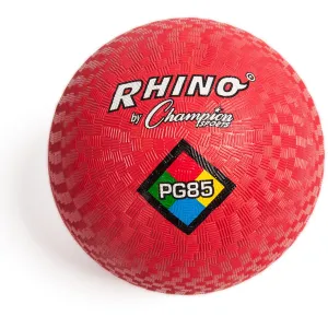 Champion Sports 8-1/2" Playground Ball