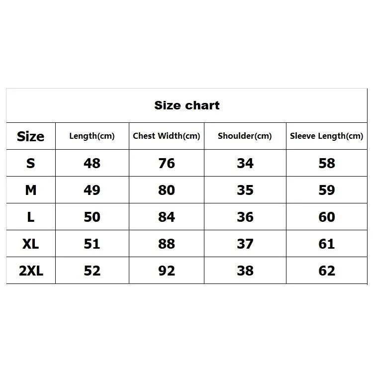 Chic Retro Patchwork Tee