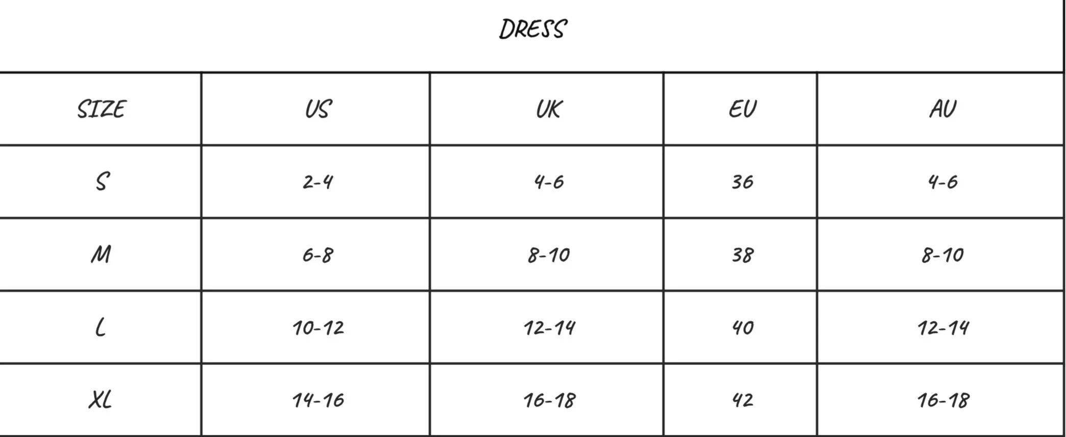 Chic White Halter Mini Dress