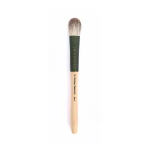 Chikuhodo FO-5 Eyeshadow, FO Series
