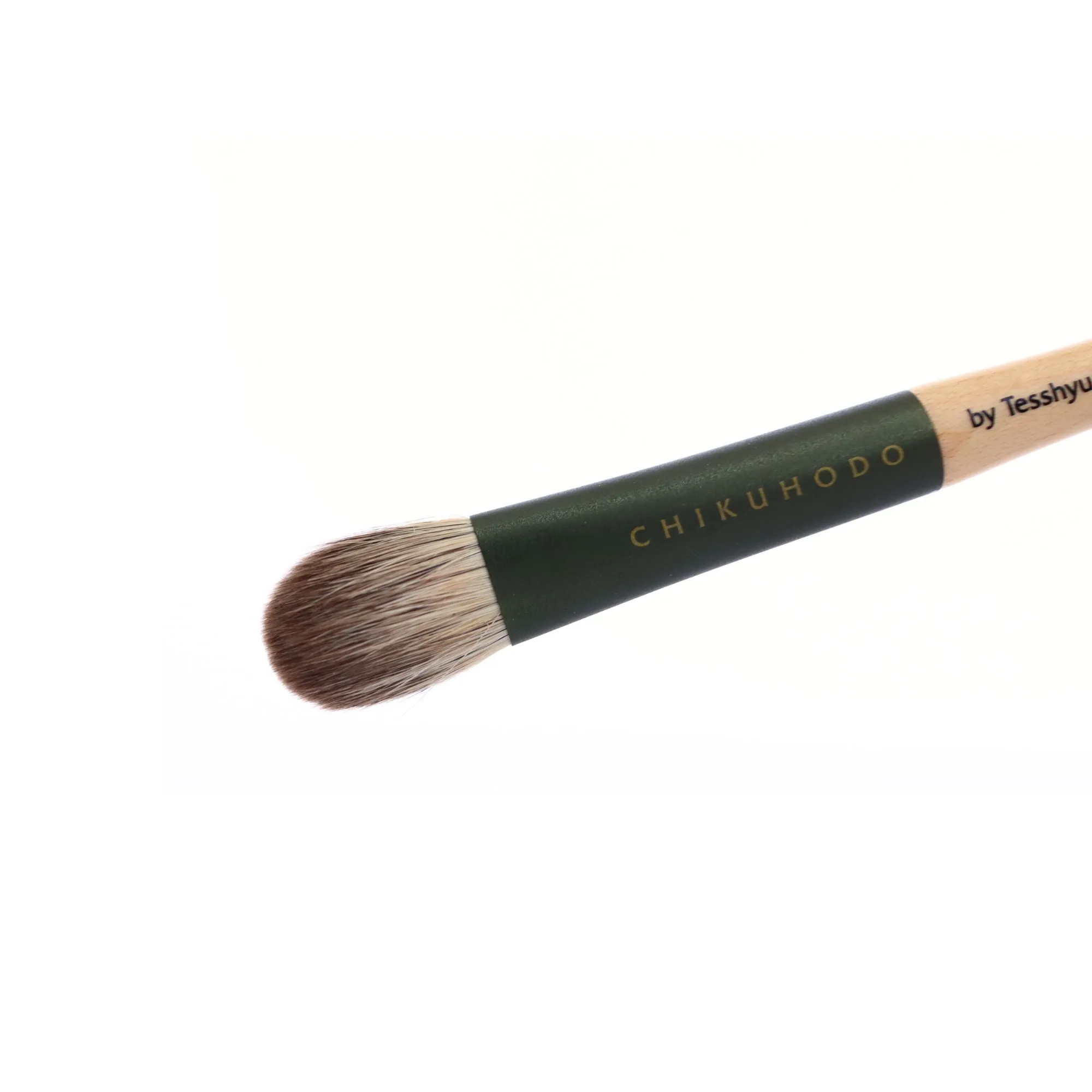 Chikuhodo FO-5 Eyeshadow, FO Series