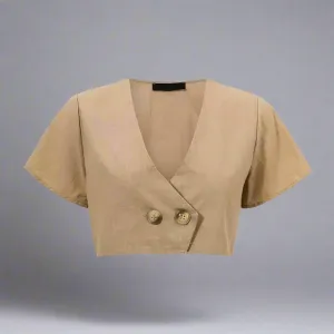 Chloe Top