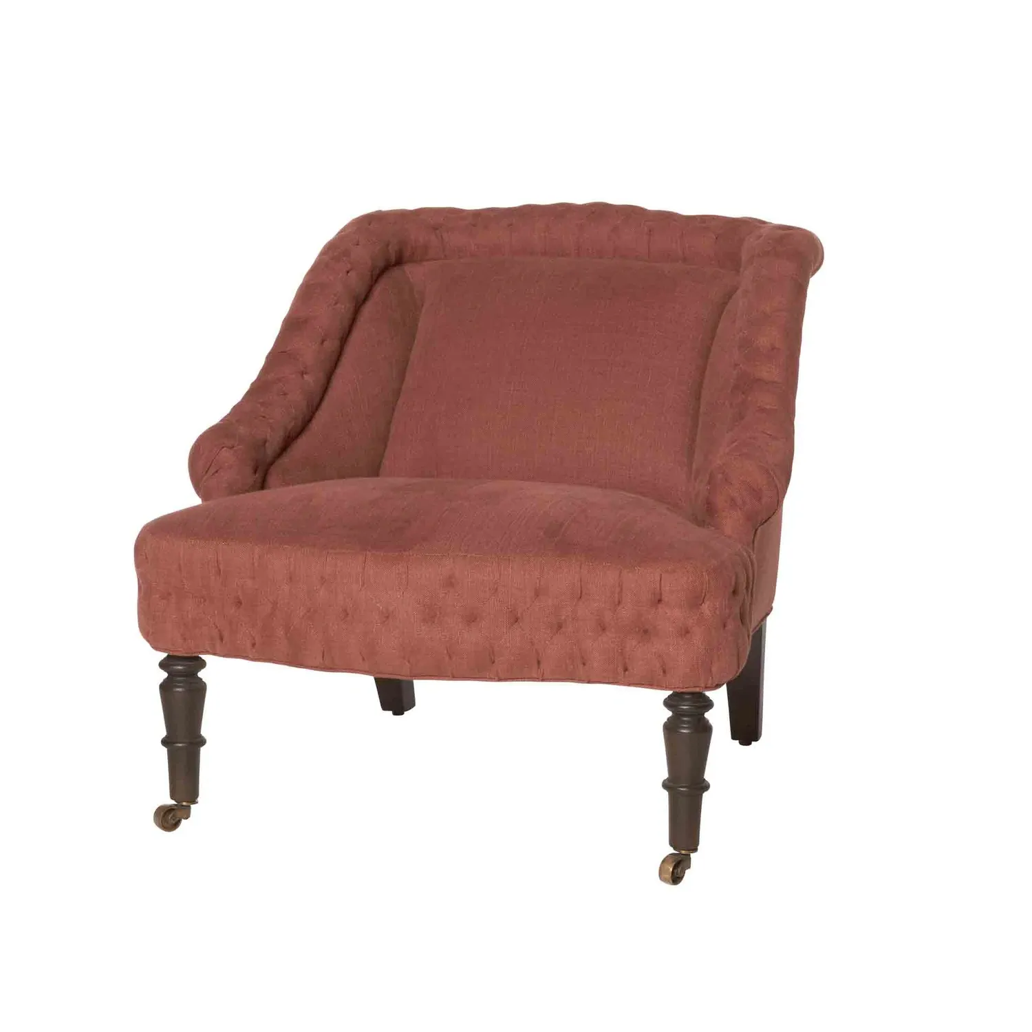 Cisco Home JD Royal Chair