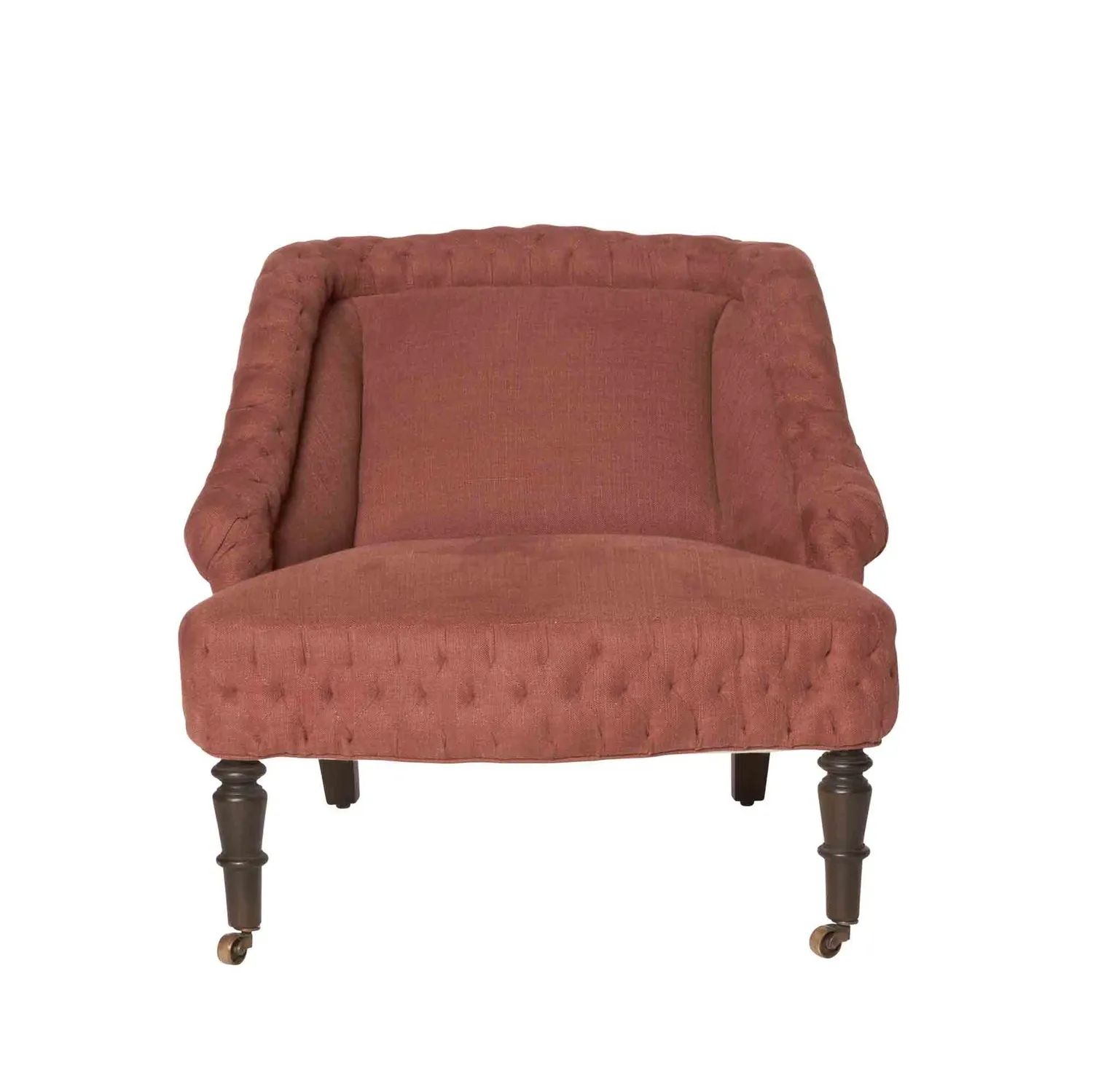 Cisco Home JD Royal Chair