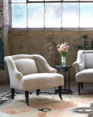 Cisco Home JD Royal Chair