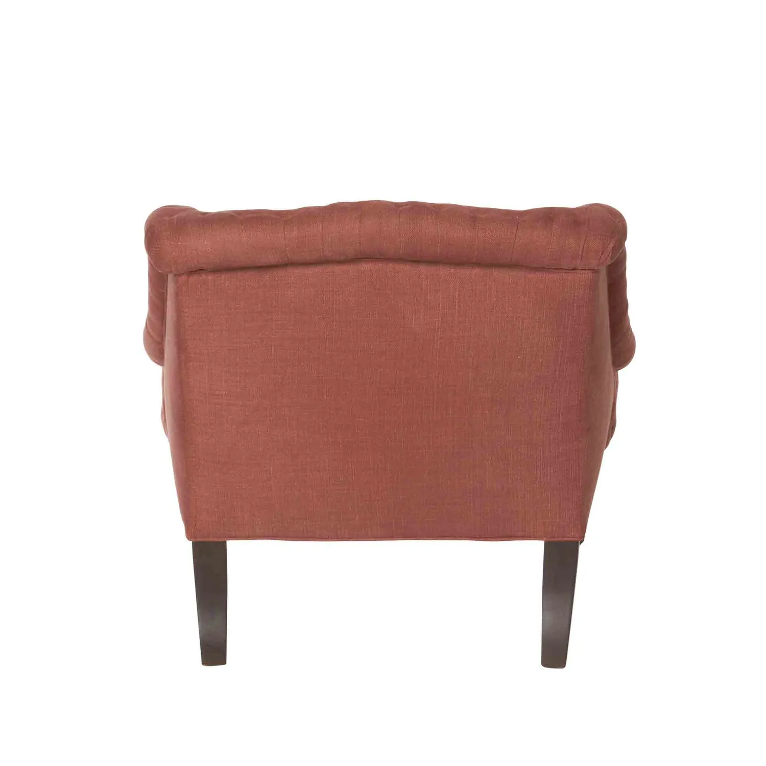 Cisco Home JD Royal Chair
