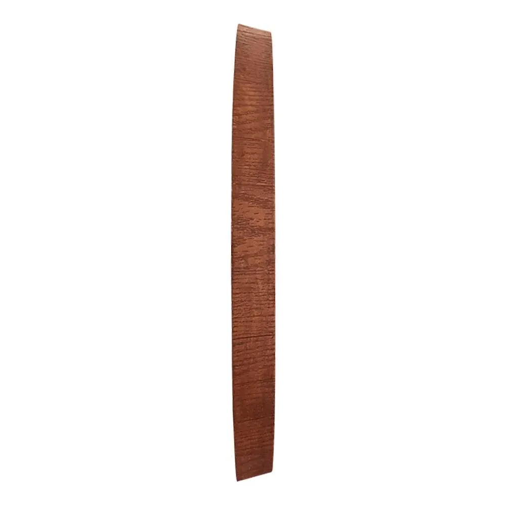 Clemson Tigers: Barrel Top Mirrored Wall Sign