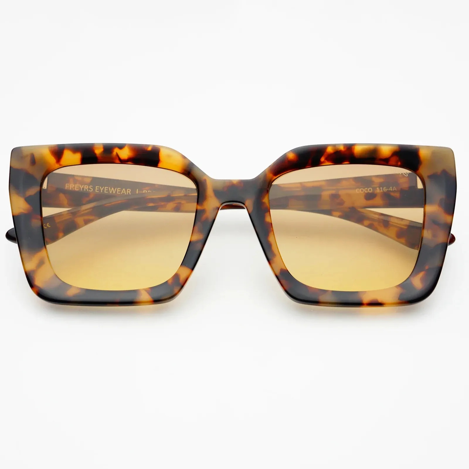 Coco Sunglasses