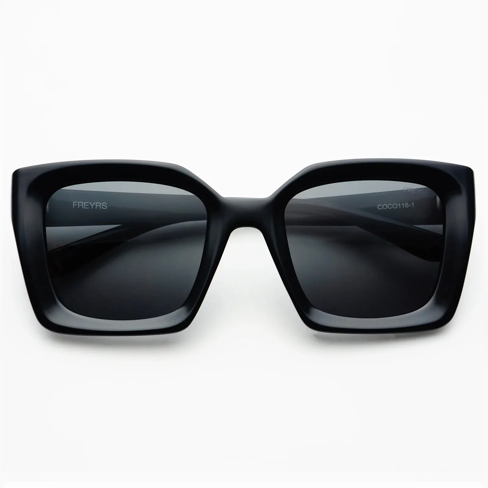 Coco Sunglasses