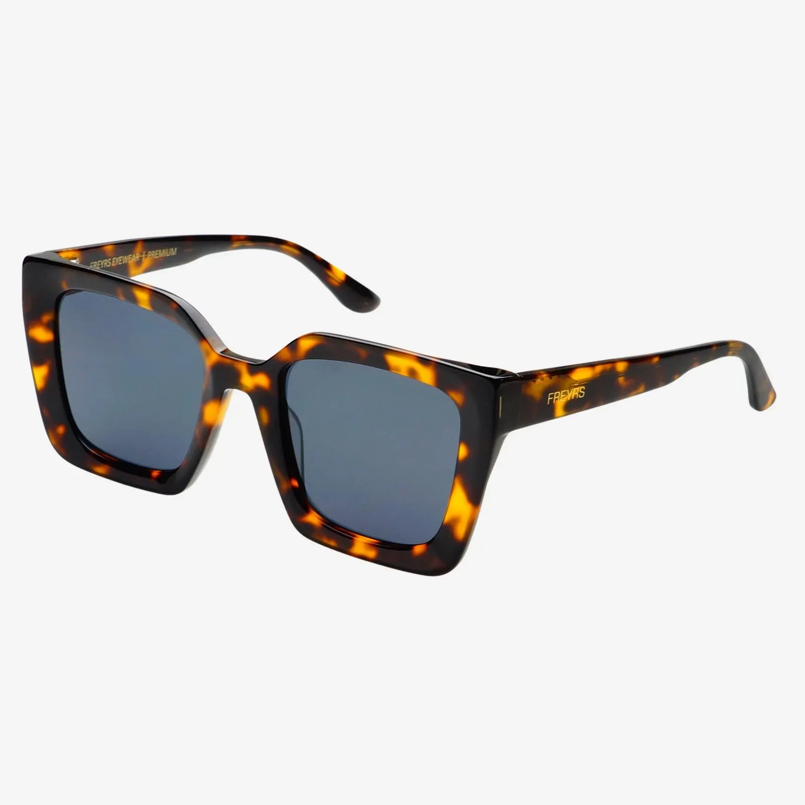 Coco Sunglasses