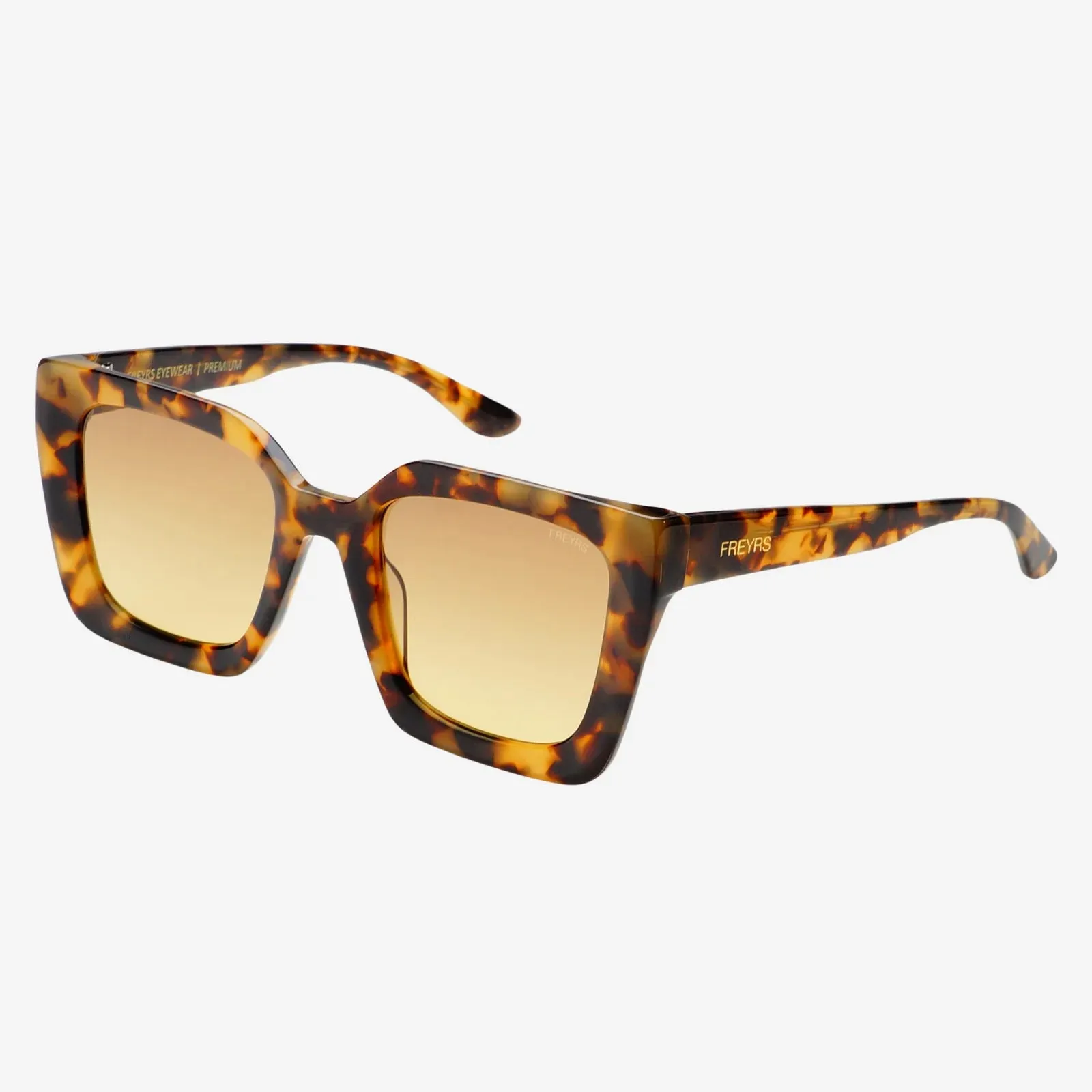 Coco Sunglasses