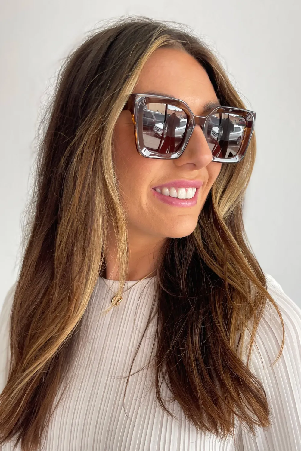 Coco Sunglasses