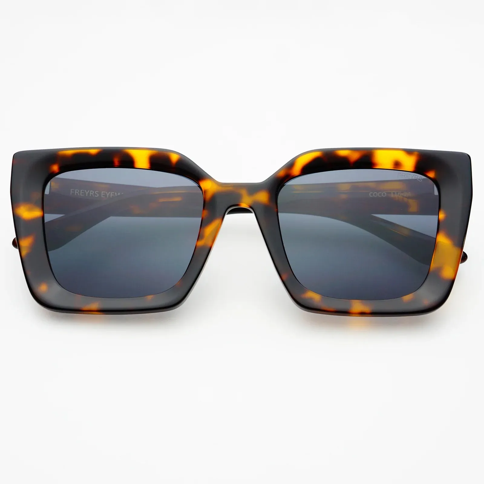 Coco Sunglasses