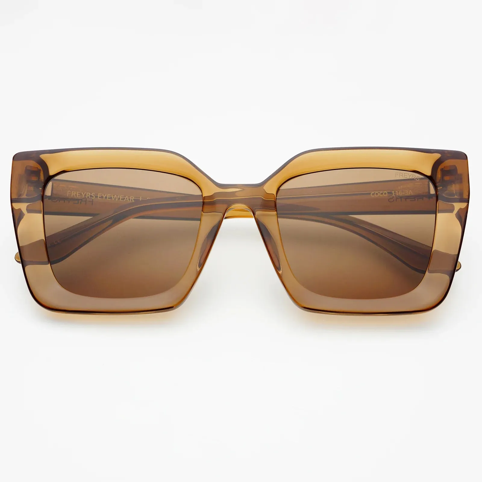 Coco Sunglasses