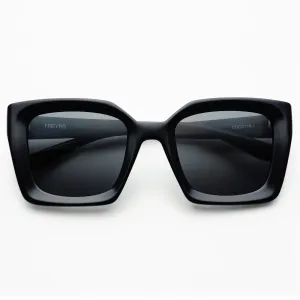 Coco Sunglasses