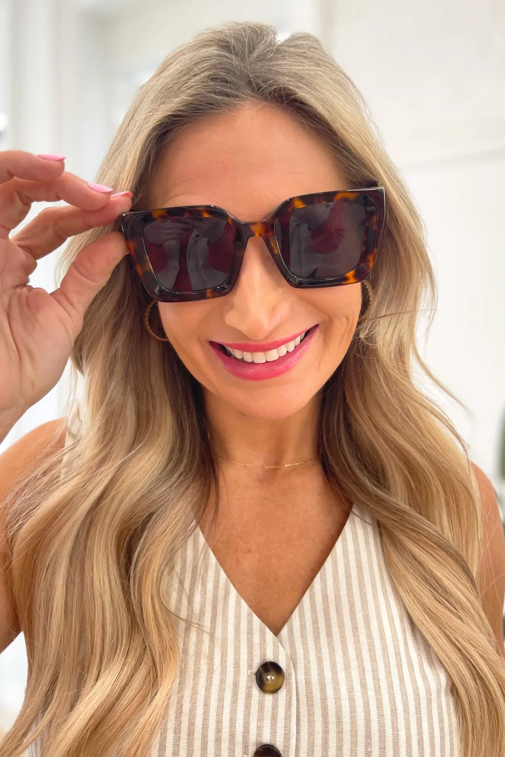 Coco Sunglasses