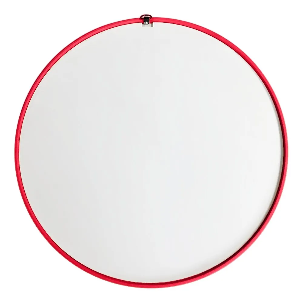 Columbus Blue Jackets: Modern Disc Wall Sign