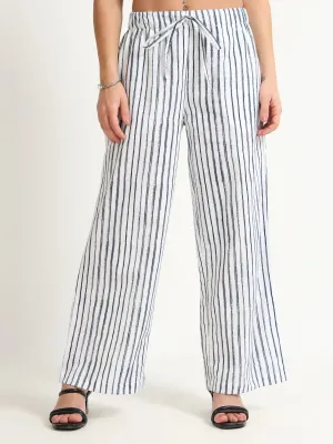 comfortable casual trouser