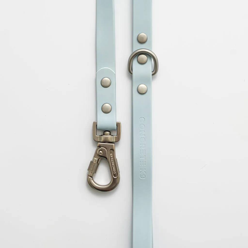 Concrete K9 - Urban Dog Leash
