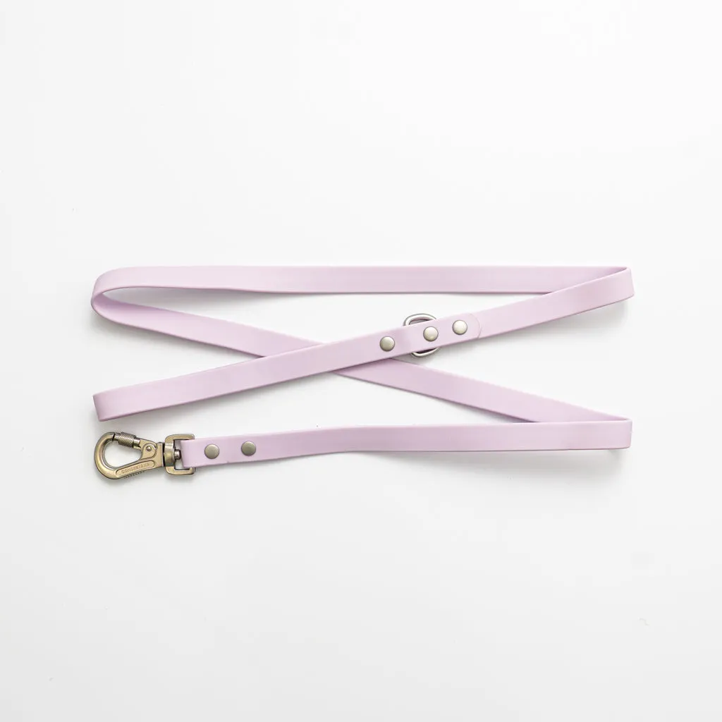 Concrete K9 - Urban Dog Leash