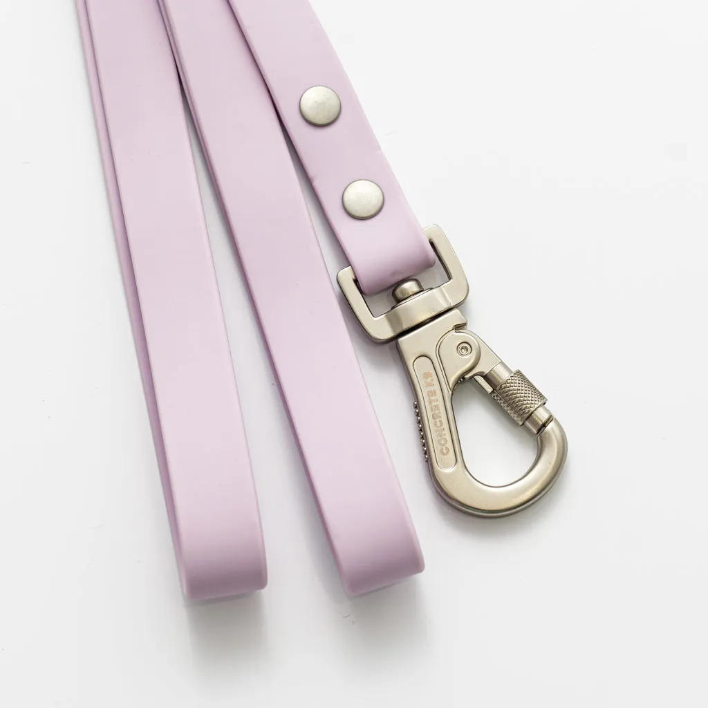 Concrete K9 - Urban Dog Leash