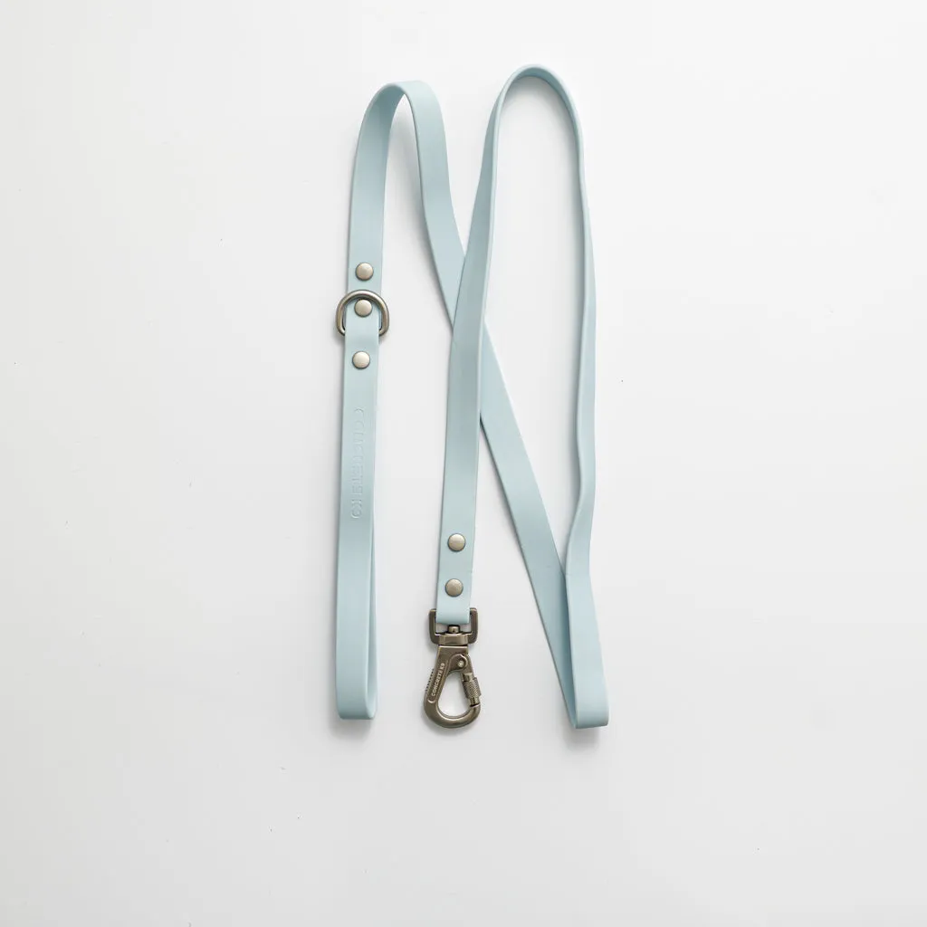 Concrete K9 - Urban Dog Leash