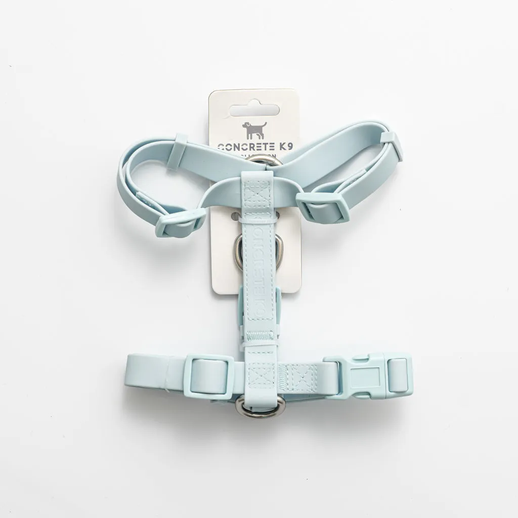 Concrete K9 - Urban Harness