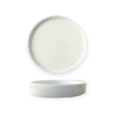 Continental Blanco Chefs Bowl Small 10x3cm 35CHF394