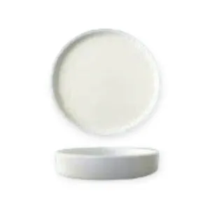 Continental Blanco Chefs Bowl Small 10x3cm 35CHF394