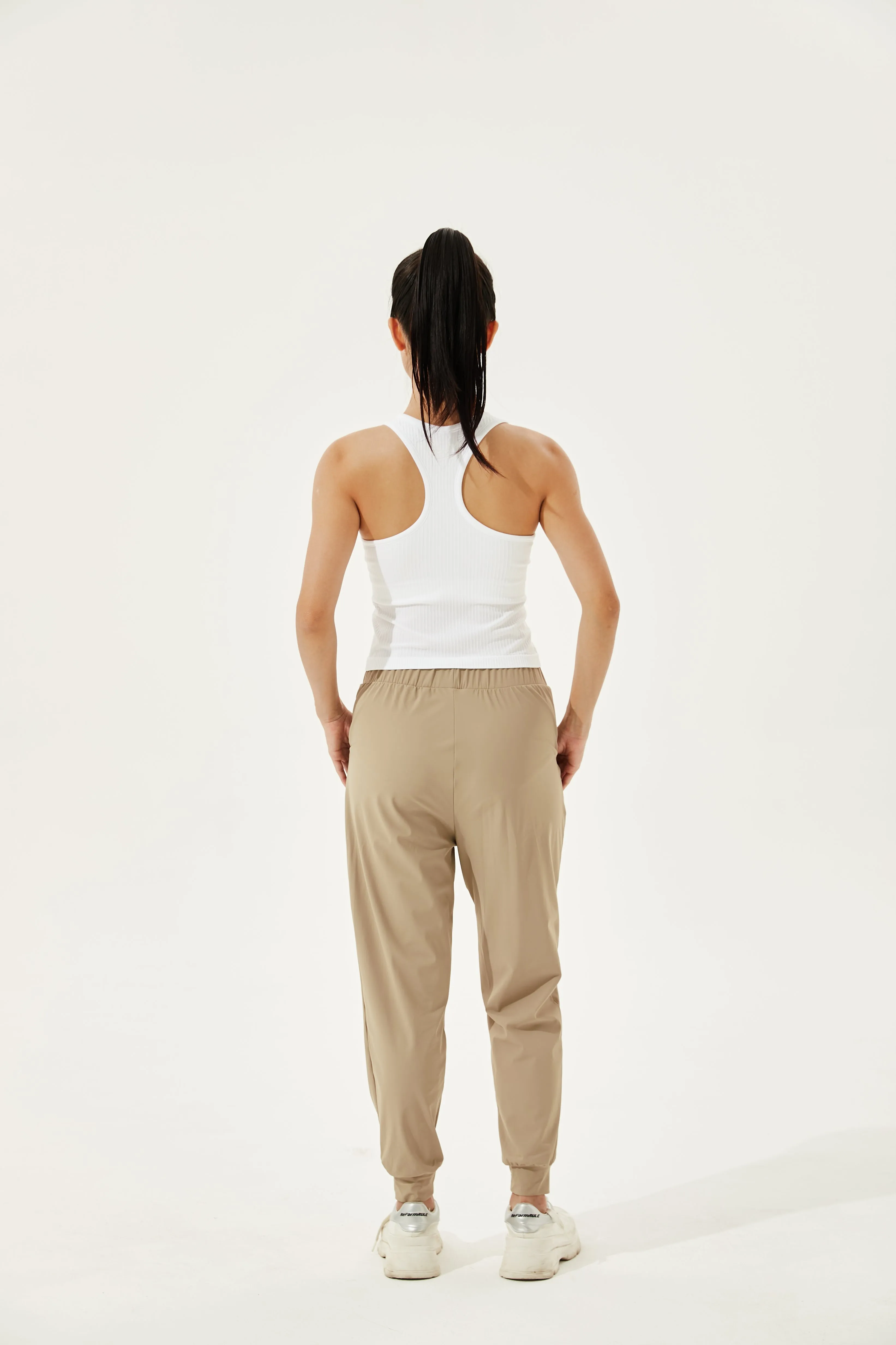 Cooling & Buttery Soft Warrior Brami