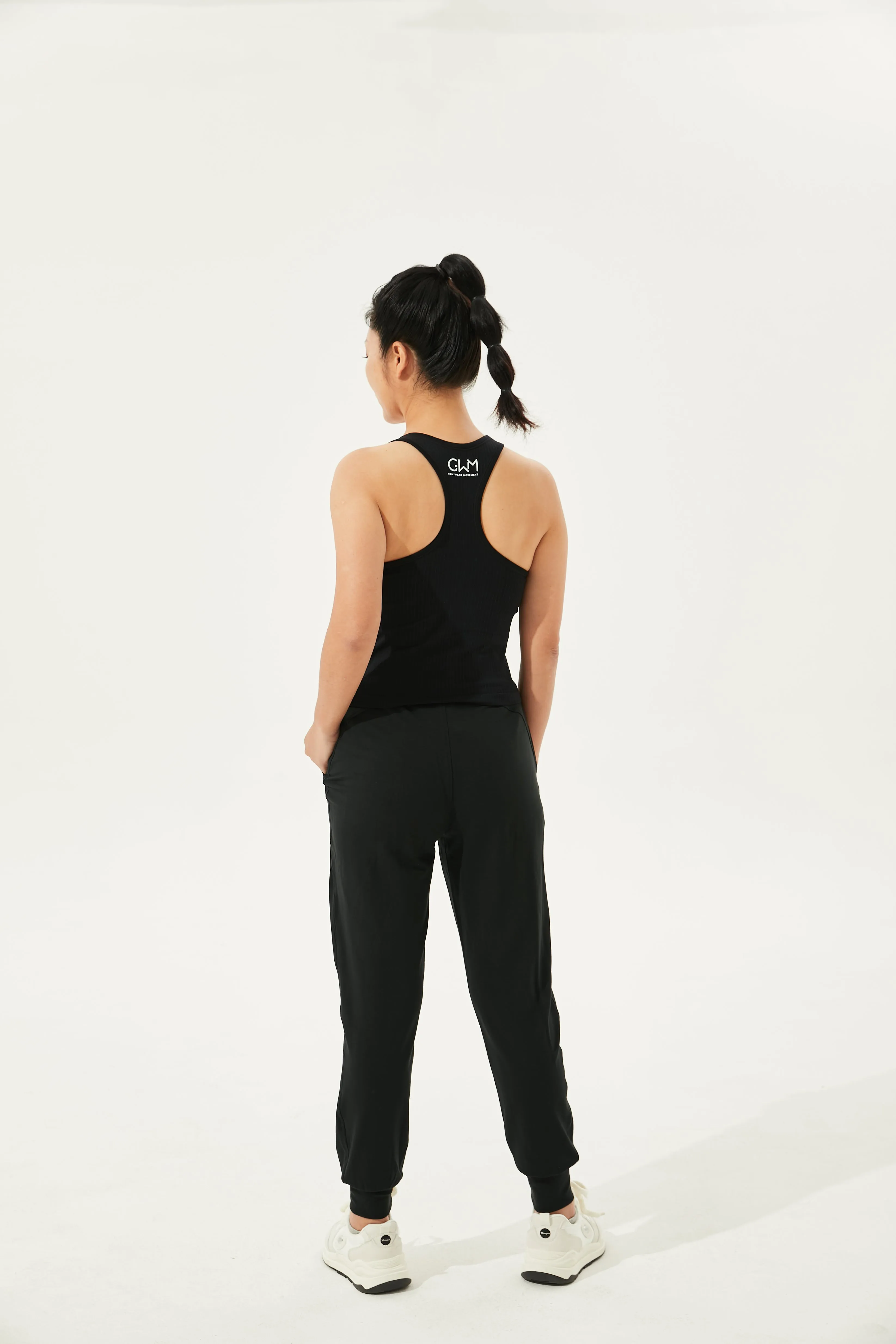 Cooling & Buttery Soft Warrior Brami