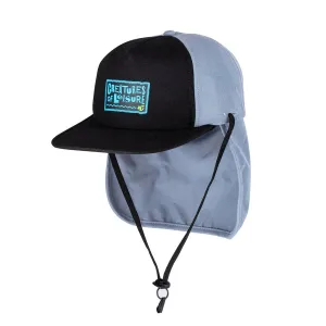 CREATURES RELIANCE  GROM SURF CAP