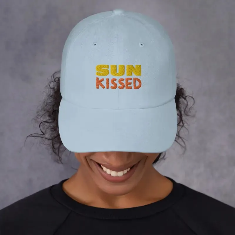 Crown Yourself with Cotton Twill and Trendy Fashion