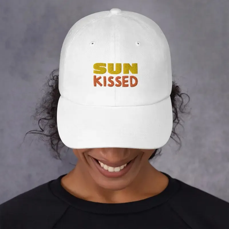 Crown Yourself with Cotton Twill and Trendy Fashion
